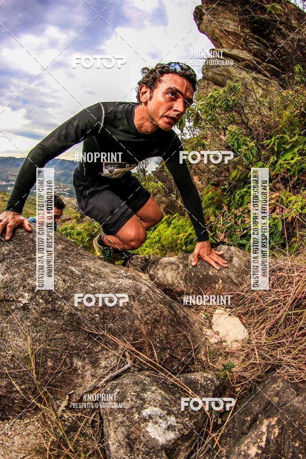 Buy your photos of the eventDesafio Brou Trail Run Ouro Preto on Fotop