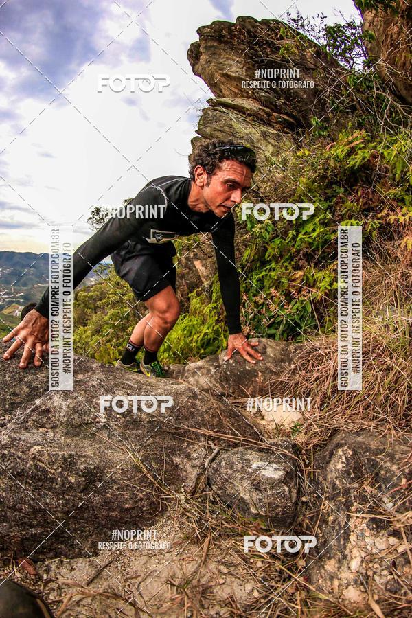 Buy your photos of the eventDesafio Brou Trail Run Ouro Preto on Fotop