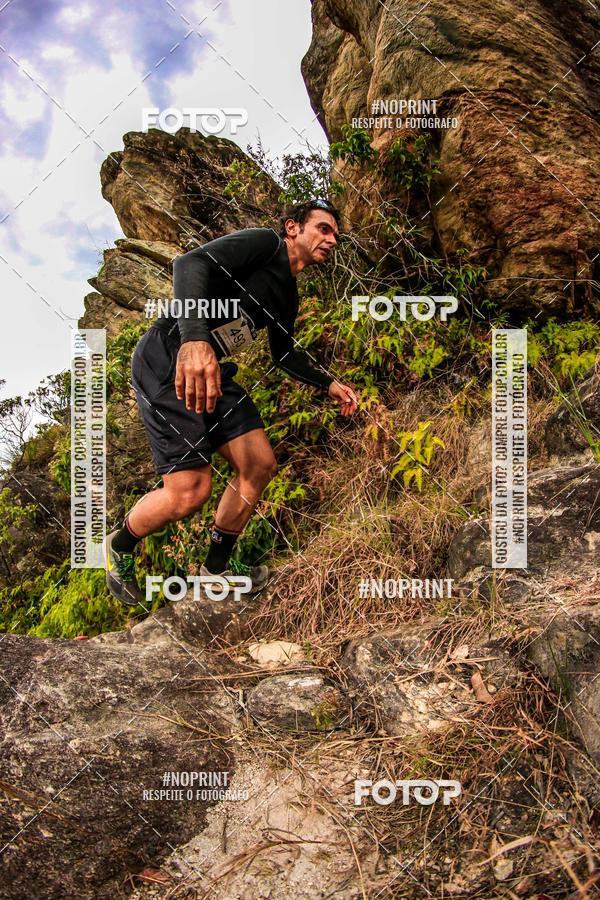 Buy your photos of the eventDesafio Brou Trail Run Ouro Preto on Fotop