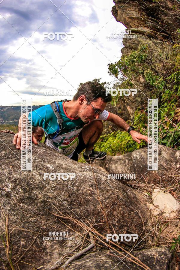 Buy your photos of the eventDesafio Brou Trail Run Ouro Preto on Fotop