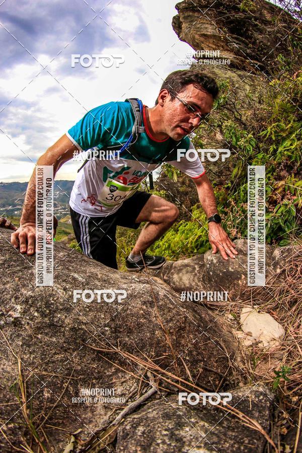 Buy your photos of the eventDesafio Brou Trail Run Ouro Preto on Fotop