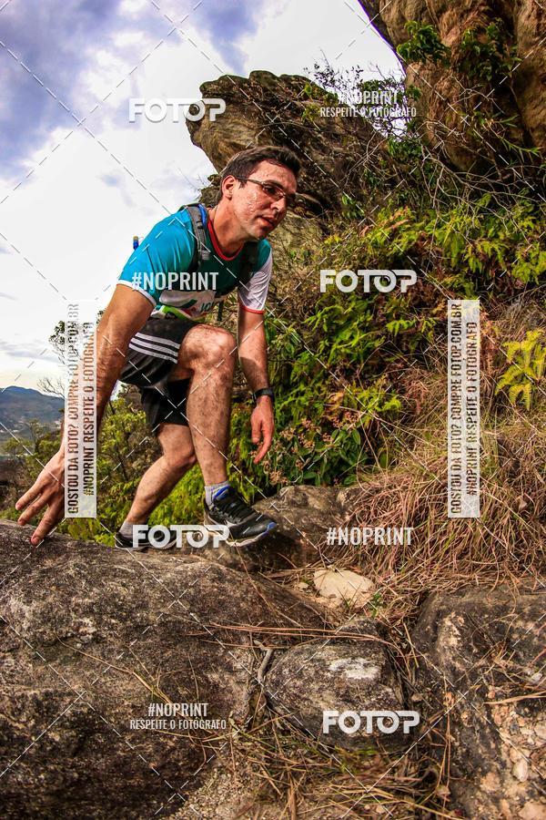 Buy your photos of the eventDesafio Brou Trail Run Ouro Preto on Fotop