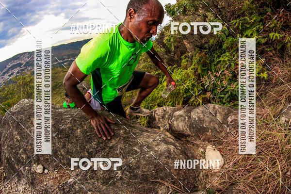 Buy your photos of the eventDesafio Brou Trail Run Ouro Preto on Fotop