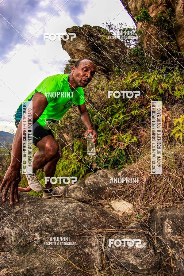 Buy your photos of the eventDesafio Brou Trail Run Ouro Preto on Fotop