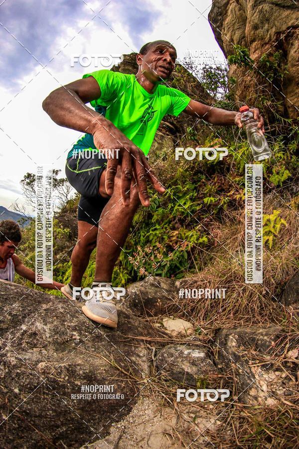 Buy your photos of the eventDesafio Brou Trail Run Ouro Preto on Fotop