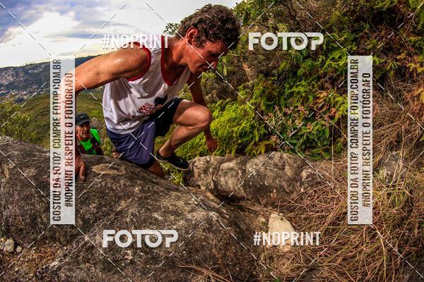 Buy your photos of the eventDesafio Brou Trail Run Ouro Preto on Fotop