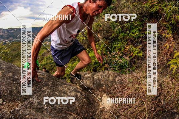 Buy your photos of the eventDesafio Brou Trail Run Ouro Preto on Fotop