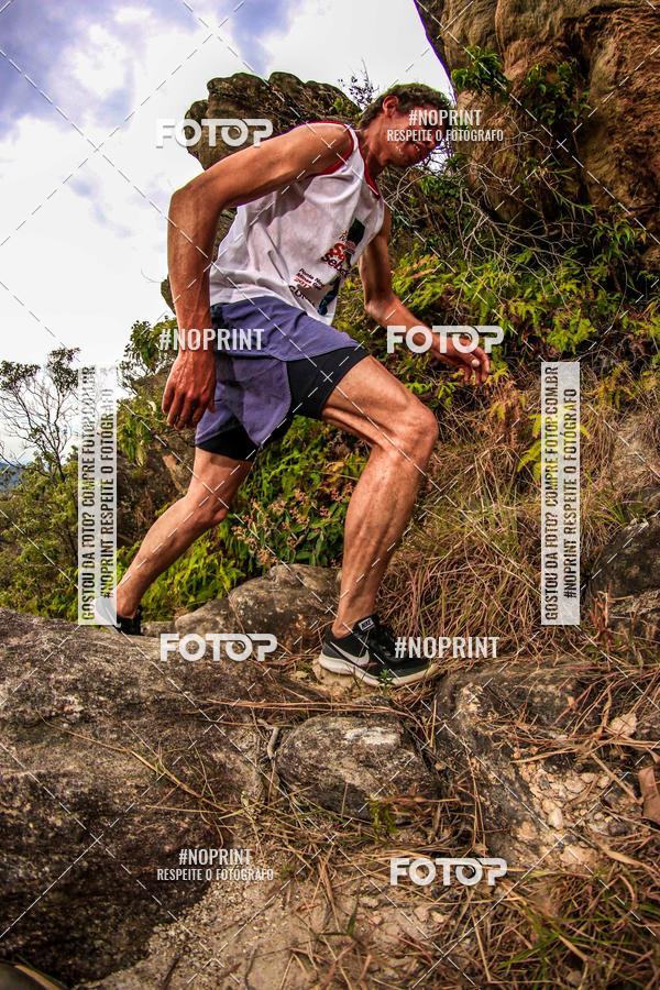 Buy your photos of the eventDesafio Brou Trail Run Ouro Preto on Fotop
