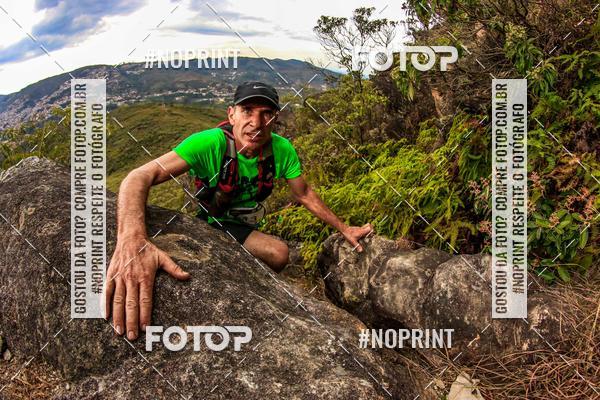 Buy your photos of the eventDesafio Brou Trail Run Ouro Preto on Fotop