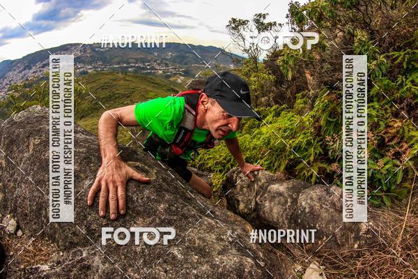 Buy your photos of the eventDesafio Brou Trail Run Ouro Preto on Fotop