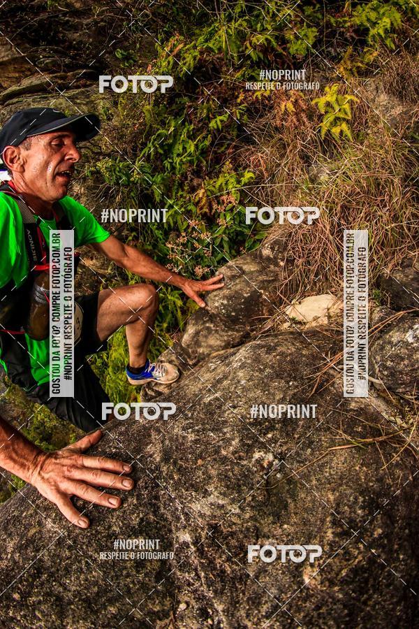 Buy your photos of the eventDesafio Brou Trail Run Ouro Preto on Fotop