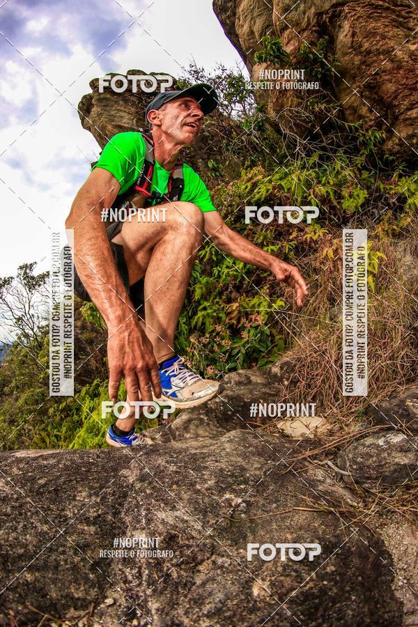 Buy your photos of the eventDesafio Brou Trail Run Ouro Preto on Fotop