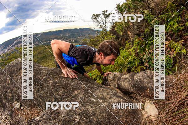 Buy your photos of the eventDesafio Brou Trail Run Ouro Preto on Fotop