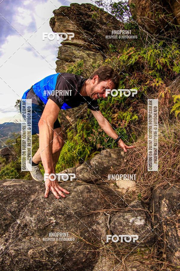 Buy your photos of the eventDesafio Brou Trail Run Ouro Preto on Fotop