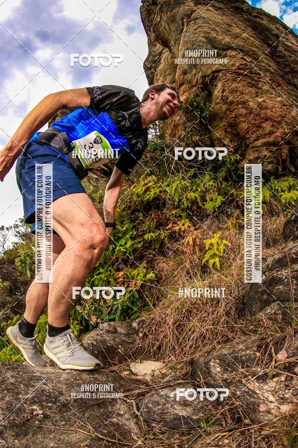 Buy your photos of the eventDesafio Brou Trail Run Ouro Preto on Fotop
