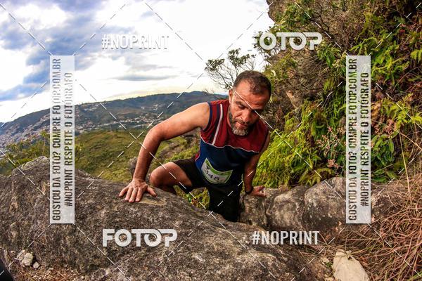 Buy your photos of the eventDesafio Brou Trail Run Ouro Preto on Fotop