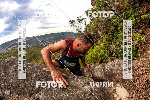 Buy your photos of the eventDesafio Brou Trail Run Ouro Preto on Fotop