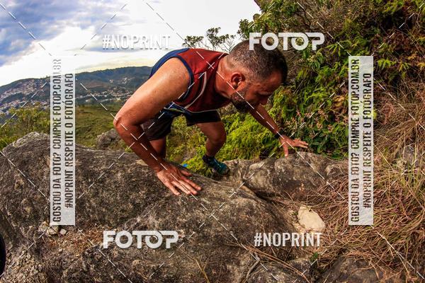 Buy your photos of the eventDesafio Brou Trail Run Ouro Preto on Fotop
