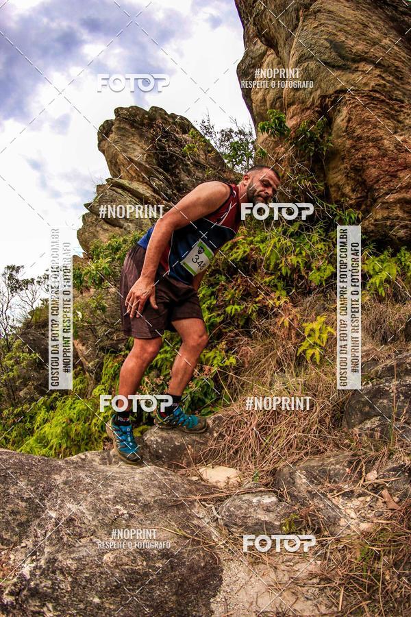 Buy your photos of the eventDesafio Brou Trail Run Ouro Preto on Fotop