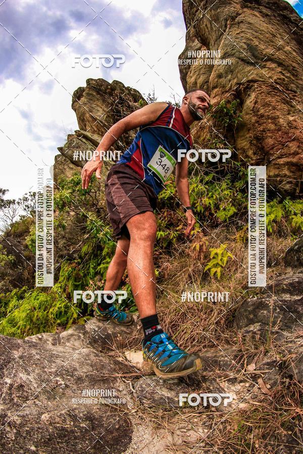 Buy your photos of the eventDesafio Brou Trail Run Ouro Preto on Fotop