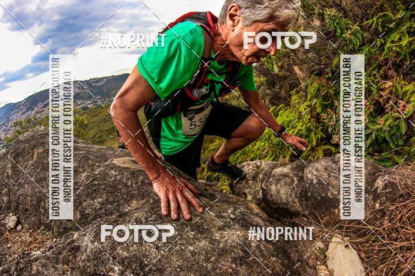 Buy your photos of the eventDesafio Brou Trail Run Ouro Preto on Fotop