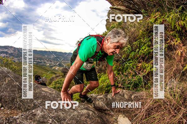 Buy your photos of the eventDesafio Brou Trail Run Ouro Preto on Fotop