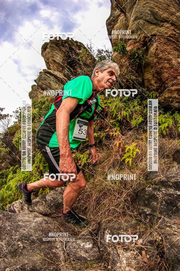 Buy your photos of the eventDesafio Brou Trail Run Ouro Preto on Fotop
