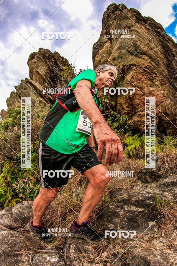Buy your photos of the eventDesafio Brou Trail Run Ouro Preto on Fotop