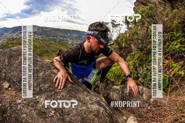 Buy your photos of the eventDesafio Brou Trail Run Ouro Preto on Fotop