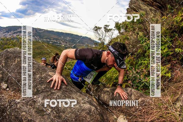 Buy your photos of the eventDesafio Brou Trail Run Ouro Preto on Fotop