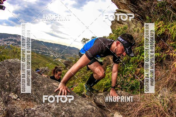 Buy your photos of the eventDesafio Brou Trail Run Ouro Preto on Fotop