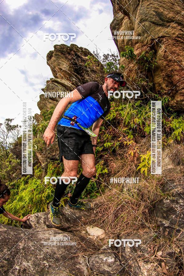 Buy your photos of the eventDesafio Brou Trail Run Ouro Preto on Fotop
