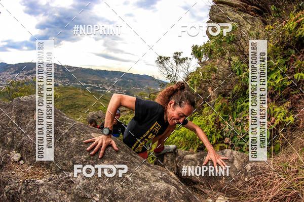 Buy your photos of the eventDesafio Brou Trail Run Ouro Preto on Fotop