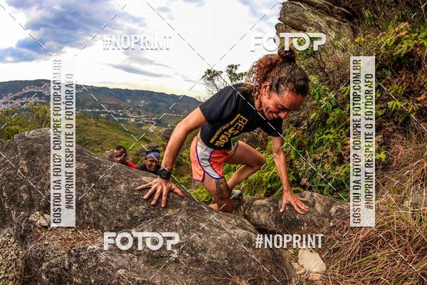 Buy your photos of the eventDesafio Brou Trail Run Ouro Preto on Fotop