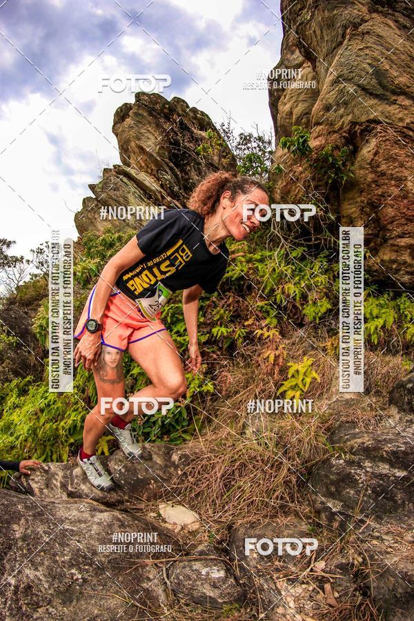 Buy your photos of the eventDesafio Brou Trail Run Ouro Preto on Fotop