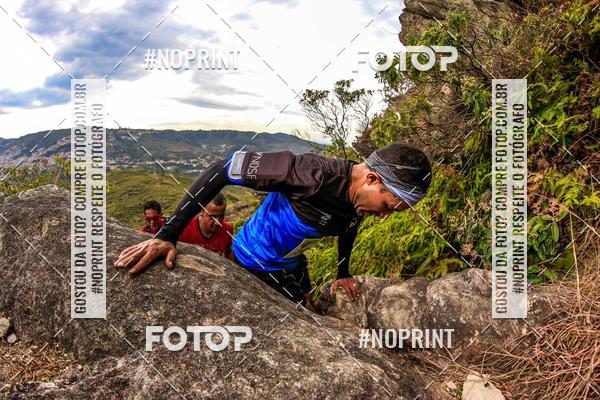 Buy your photos of the eventDesafio Brou Trail Run Ouro Preto on Fotop