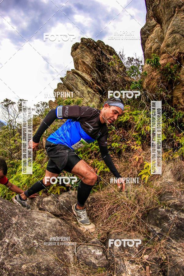 Buy your photos of the eventDesafio Brou Trail Run Ouro Preto on Fotop