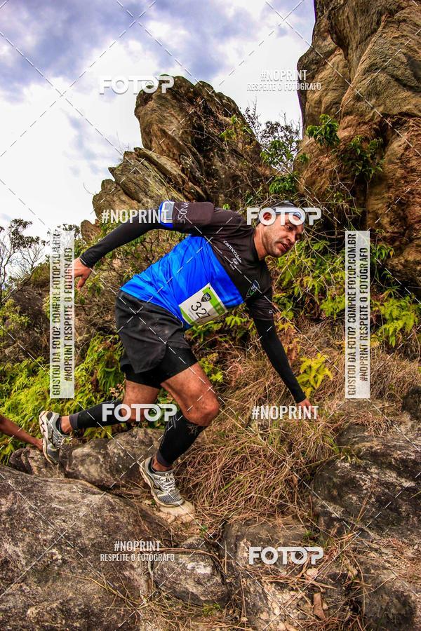 Buy your photos of the eventDesafio Brou Trail Run Ouro Preto on Fotop