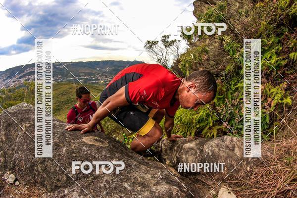 Buy your photos of the eventDesafio Brou Trail Run Ouro Preto on Fotop