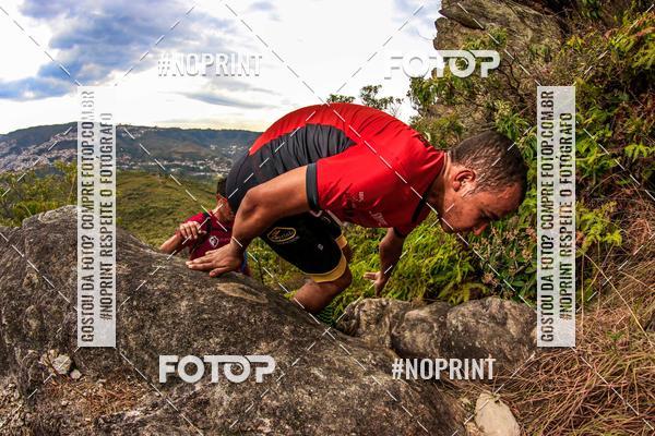 Buy your photos of the eventDesafio Brou Trail Run Ouro Preto on Fotop