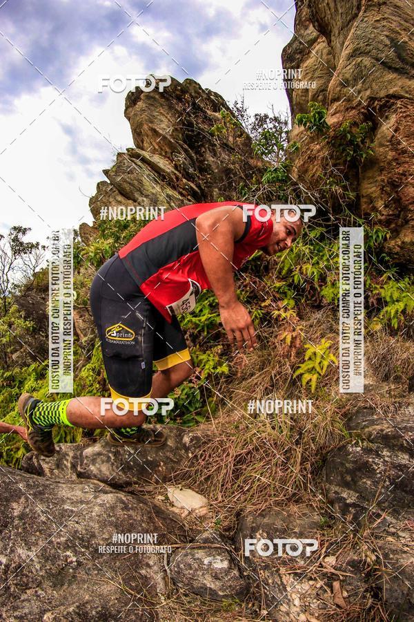 Buy your photos of the eventDesafio Brou Trail Run Ouro Preto on Fotop