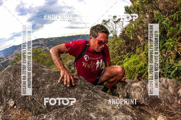 Buy your photos of the eventDesafio Brou Trail Run Ouro Preto on Fotop