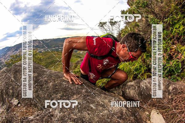 Buy your photos of the eventDesafio Brou Trail Run Ouro Preto on Fotop