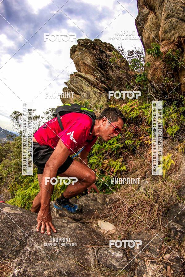 Buy your photos of the eventDesafio Brou Trail Run Ouro Preto on Fotop