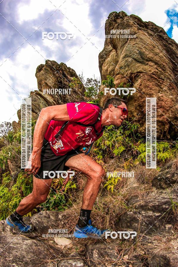 Buy your photos of the eventDesafio Brou Trail Run Ouro Preto on Fotop