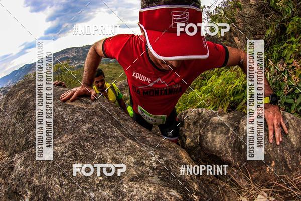 Buy your photos of the eventDesafio Brou Trail Run Ouro Preto on Fotop