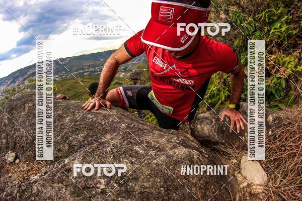 Buy your photos of the eventDesafio Brou Trail Run Ouro Preto on Fotop