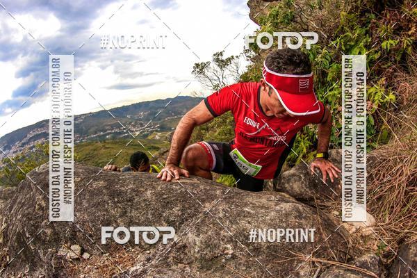 Buy your photos of the eventDesafio Brou Trail Run Ouro Preto on Fotop