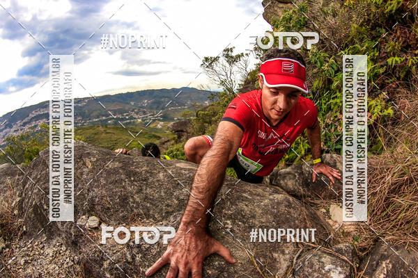 Buy your photos of the eventDesafio Brou Trail Run Ouro Preto on Fotop