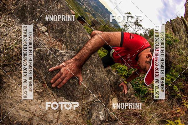 Buy your photos of the eventDesafio Brou Trail Run Ouro Preto on Fotop